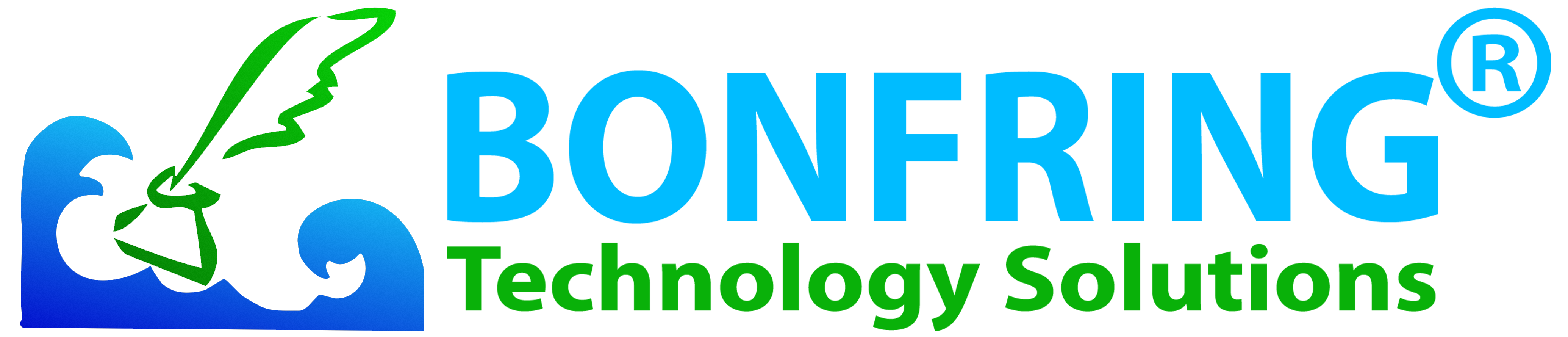 Bonfring Technology Solutions
