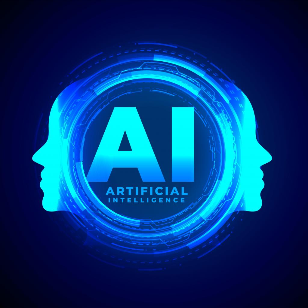 AI